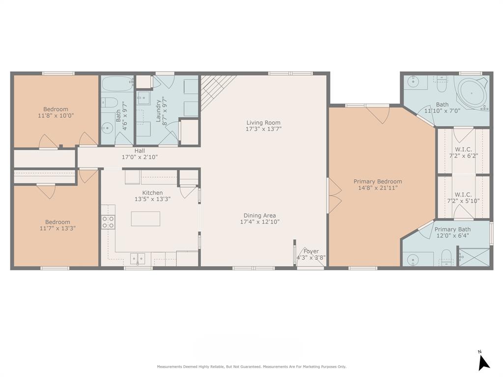 402 Silver Acres Road Azle, TX 76020 - Photo 30 of 30