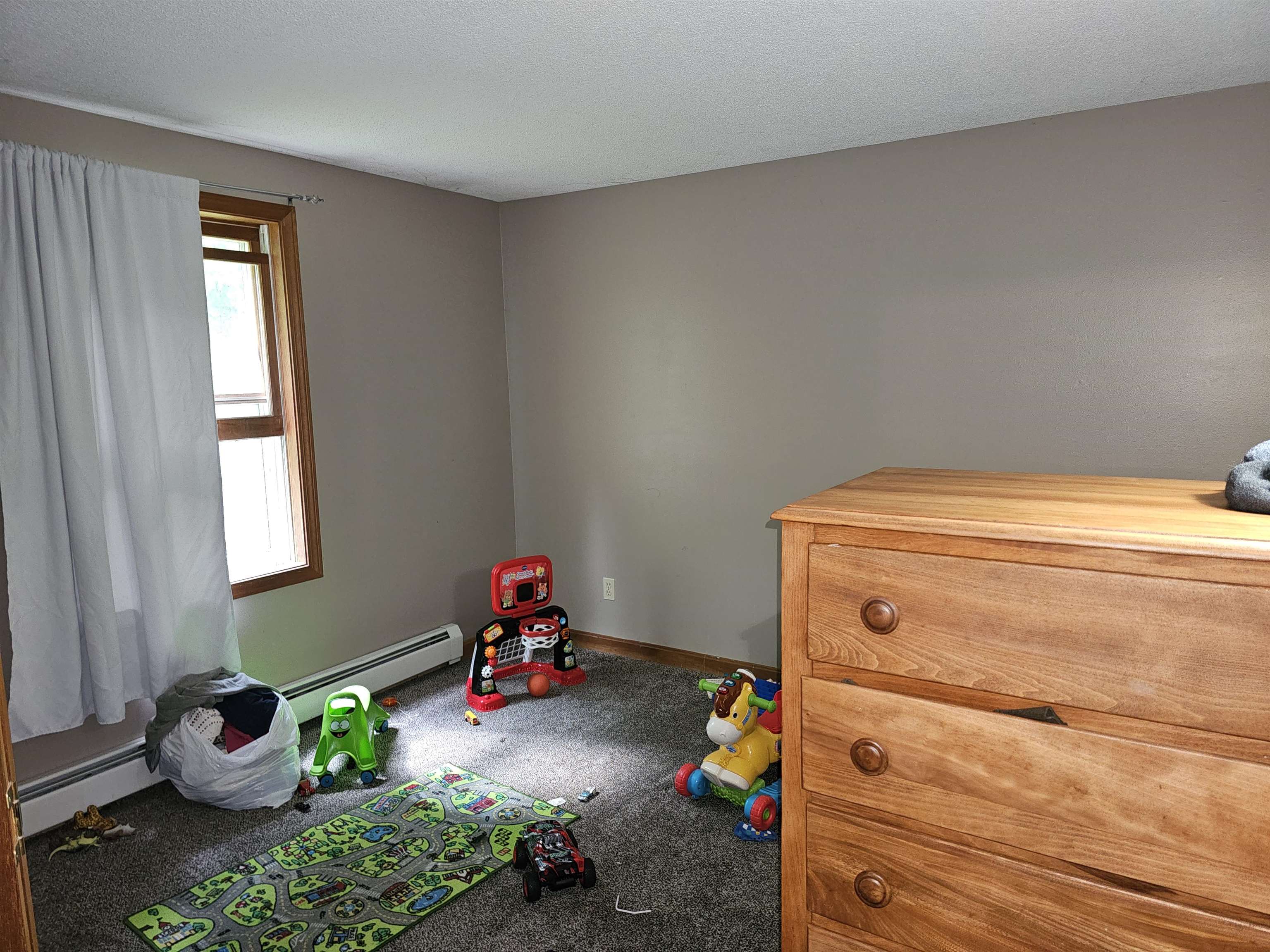 46 Pine Hill Road Monroe, NH 03771 - Photo 13 of 42