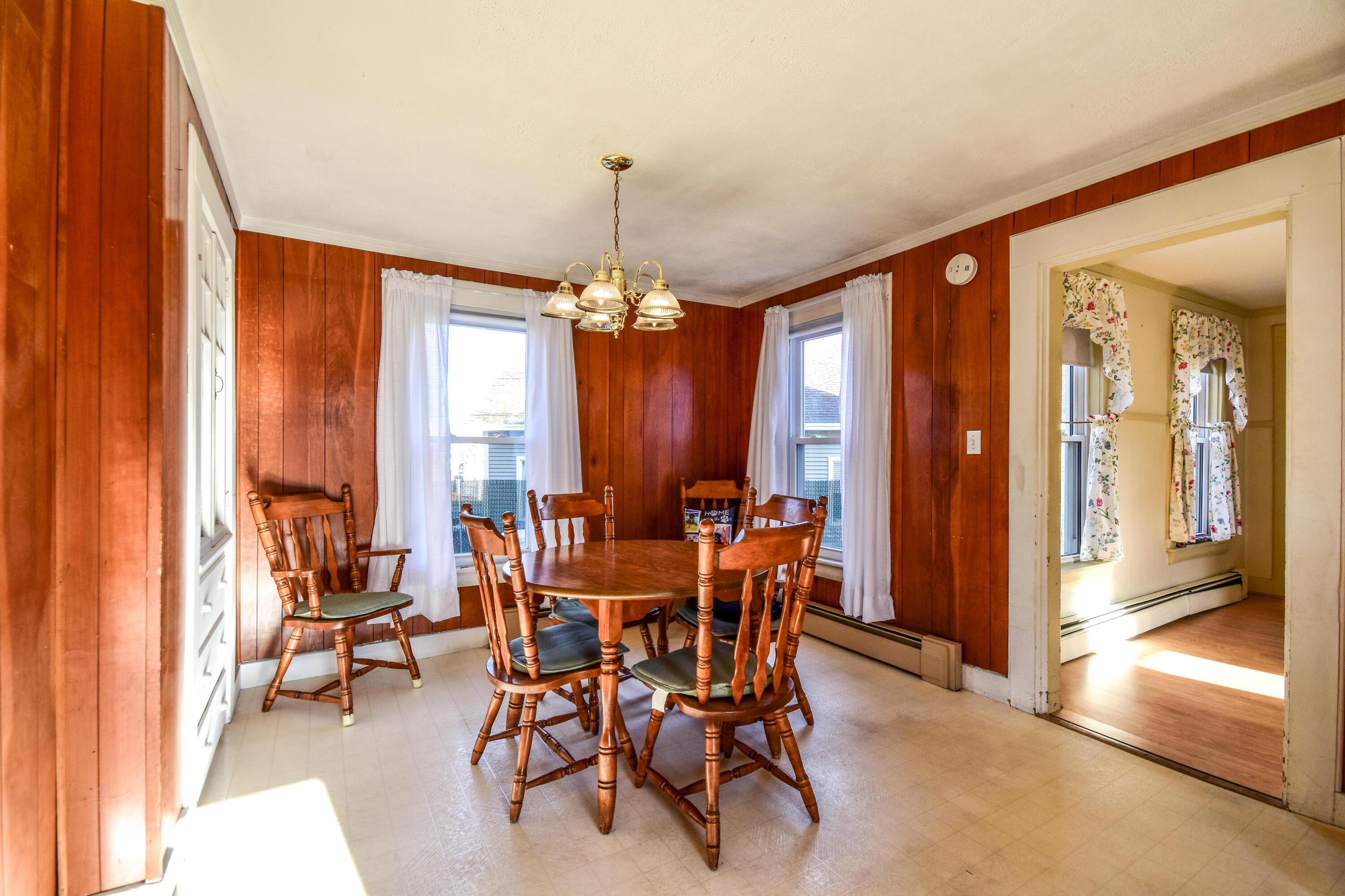 34 Rochester Street Westbrook, ME 04092 - Photo 11 of 39 34Rochester-27