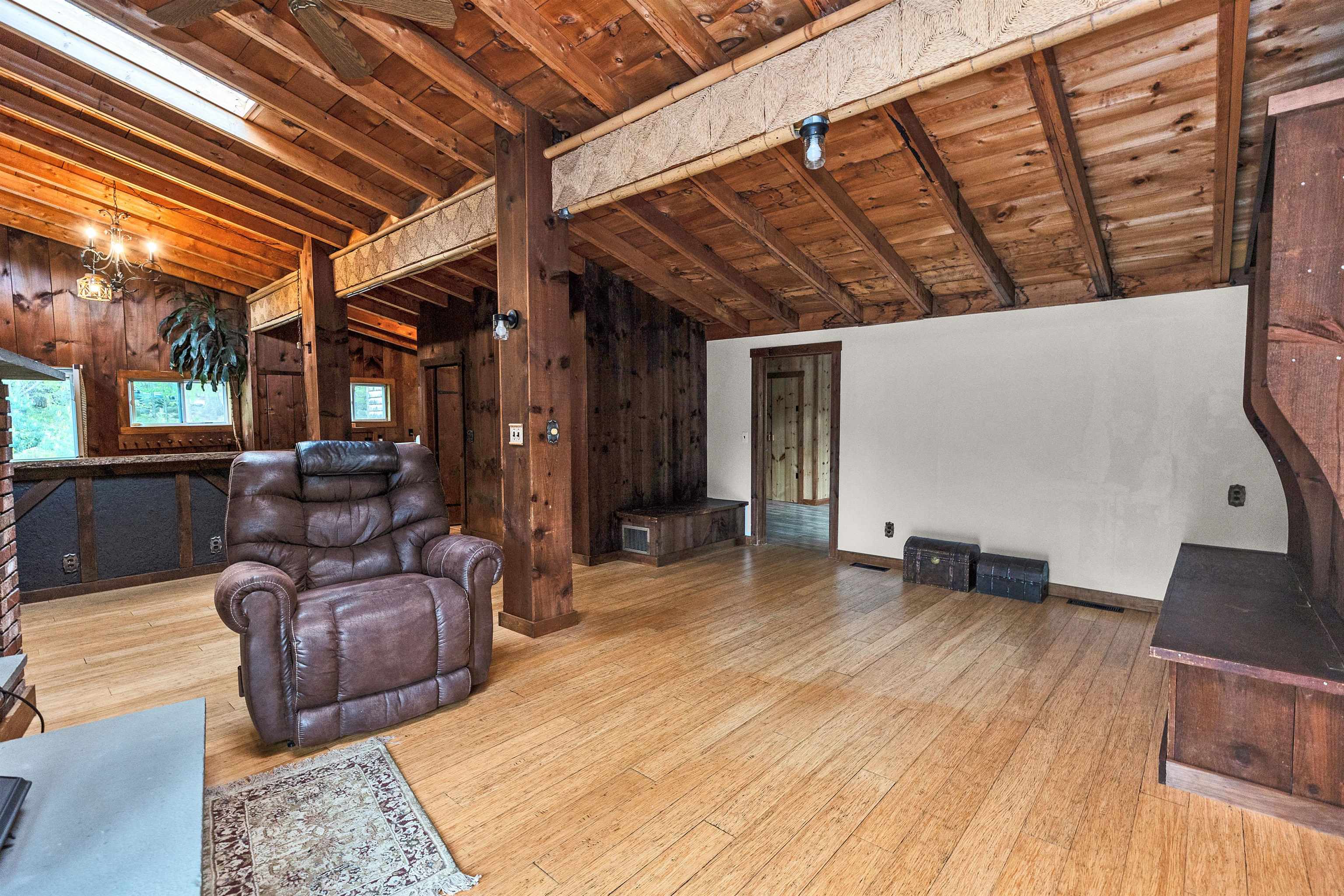 277 Old Street Road Peterborough, NH 03458 - Photo 19 of 38