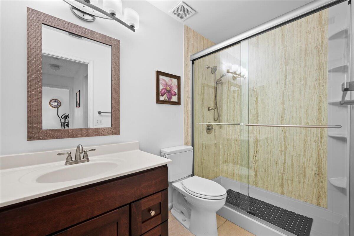 6397 Garrett Street Jupiter, FL 33458 - Photo 23 of 36 24-LUX_0970