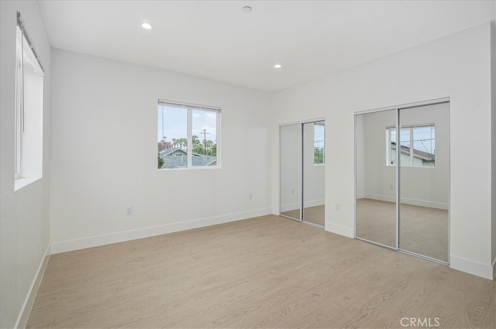 16623 Lake Avenue Paramount, CA 90723 - Photo 47 of 57