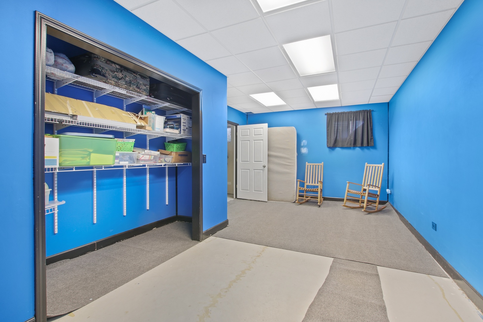 3111 Mini Drive Wadsworth, IL 60083 - Photo 13 of 17