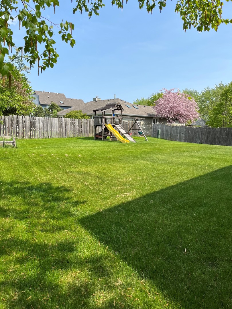 3111 Mini Drive Wadsworth, IL 60083 - Photo 16 of 17