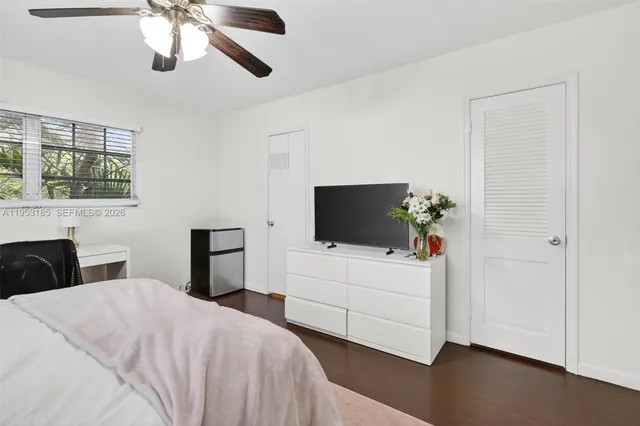 $2,800,000 | 4851 University Drive, Coral Gables, FL 33146