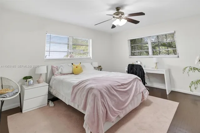 $2,800,000 | 4851 University Drive, Coral Gables, FL 33146