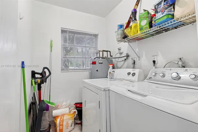 $2,800,000 | 4851 University Drive, Coral Gables, FL 33146