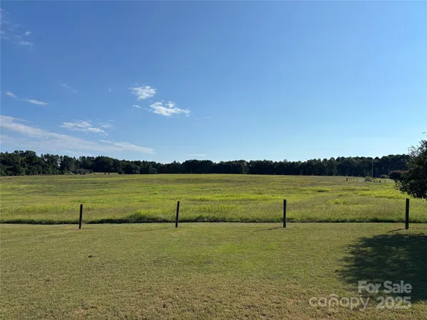 a view of an ocean from a beach