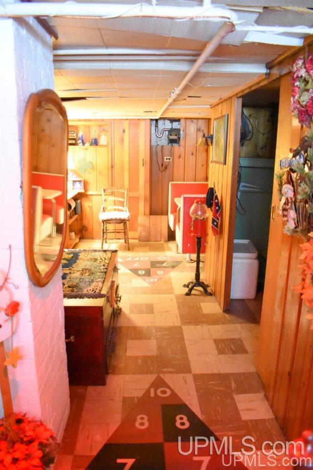 619 Wabash Street Ishpeming, MI 49849 - Photo 30 of 50 Gallery Image 30