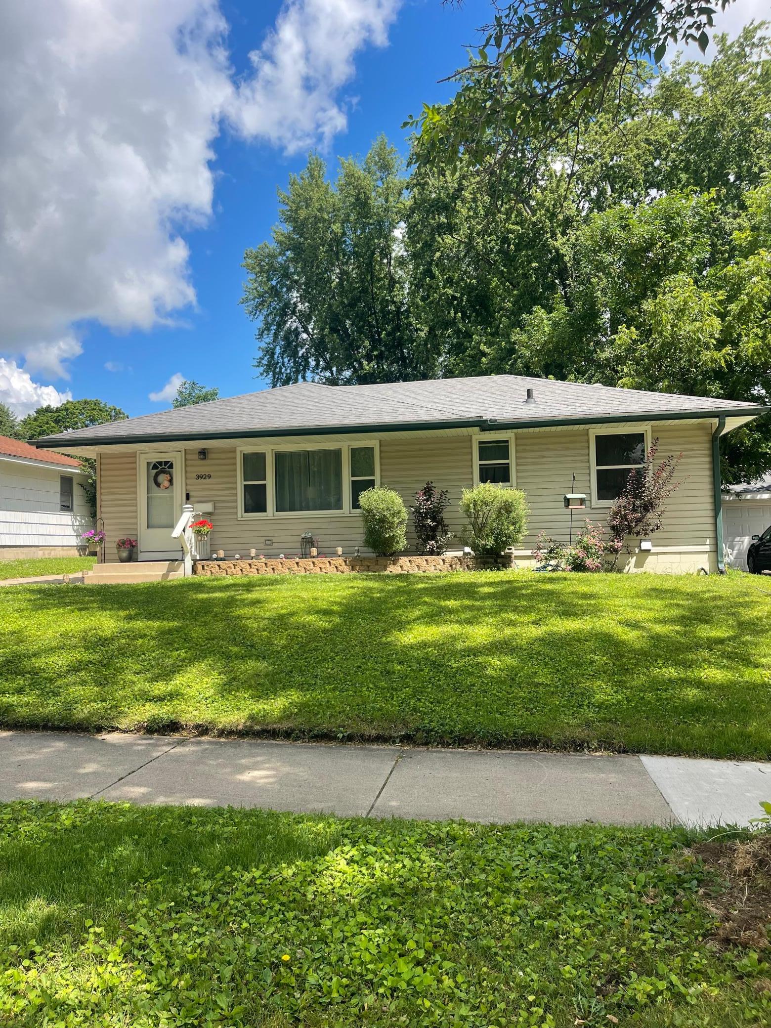 3929 5th Street Northwest Rochester, MN 55901 - Photo 1 of 4