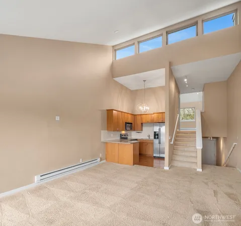 $555,900 | 5829 Northeast 75th Street, Unit A444, Seattle, WA 98115