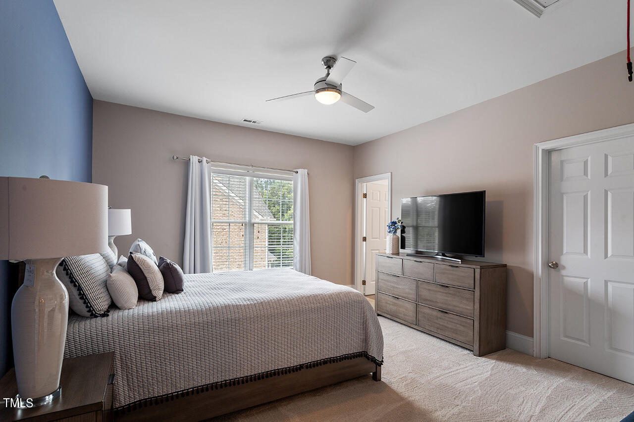 9607 Club Valley Way Raleigh, NC 27617 - Photo 33 of 56 9607 Club Valley Way_36