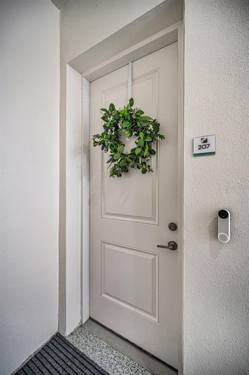 400 150th Avenue, Unit 207 Madeira Beach, FL 33708 - Photo 17 of 88