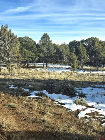 a view of a ocean view