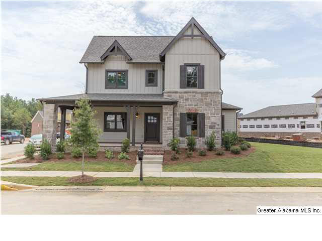 2721 Montauk Road, Unit 105 Birmingham, AL 35226 - Photo 1 of 24