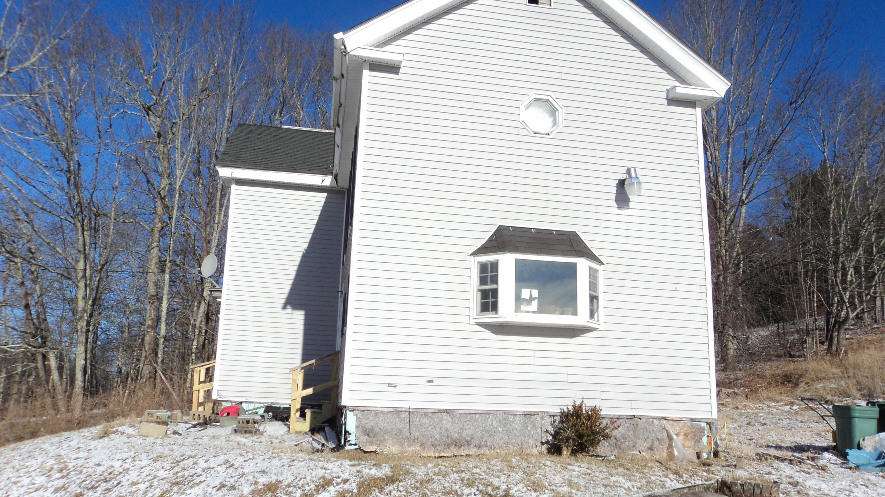 157 Moose Hill Road Ellsworth, ME 04605 - Photo 5 of 13 osborn