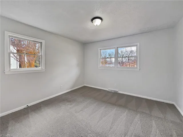 $280,000 | 8345 Troxaway Court, Lewisville, NC 27023