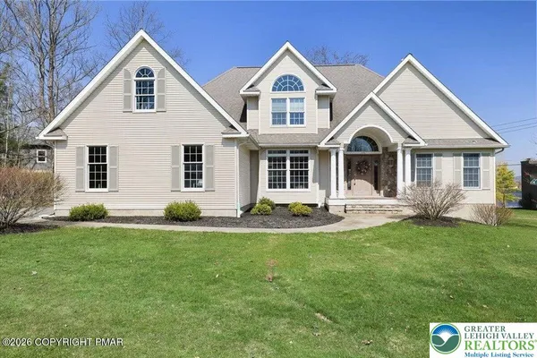 $1,100,000 | 355 Washington Street, Carbondale, PA 18407