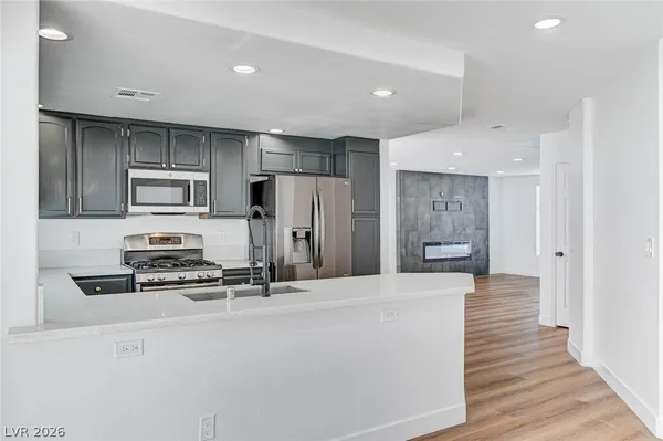 $3,750 | 2817 Via Florentine Street, Henderson, NV 89074