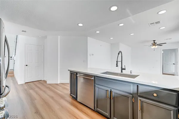 $3,750 | 2817 Via Florentine Street, Henderson, NV 89074