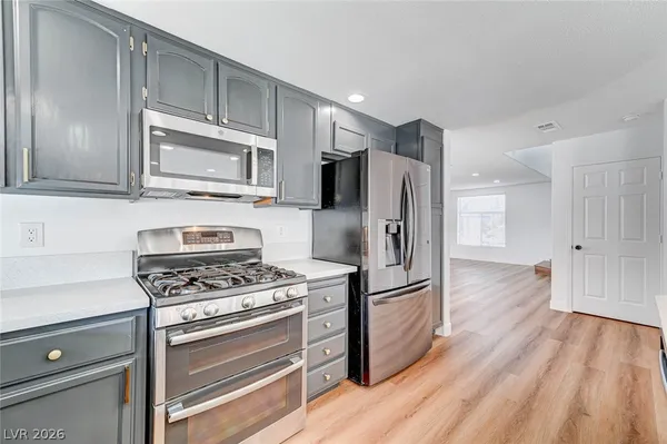 $3,750 | 2817 Via Florentine Street, Henderson, NV 89074