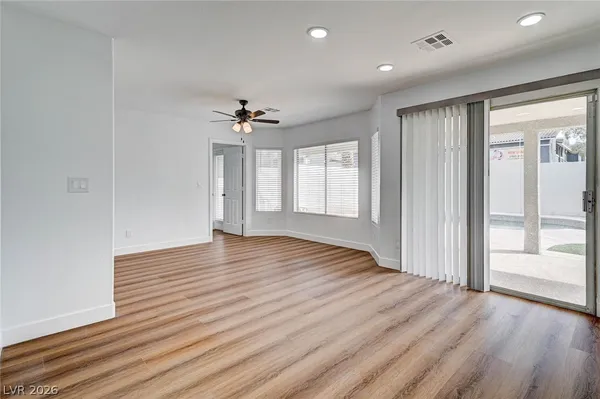 $3,750 | 2817 Via Florentine Street, Henderson, NV 89074