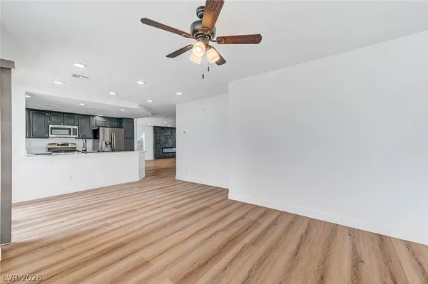 $3,750 | 2817 Via Florentine Street, Henderson, NV 89074