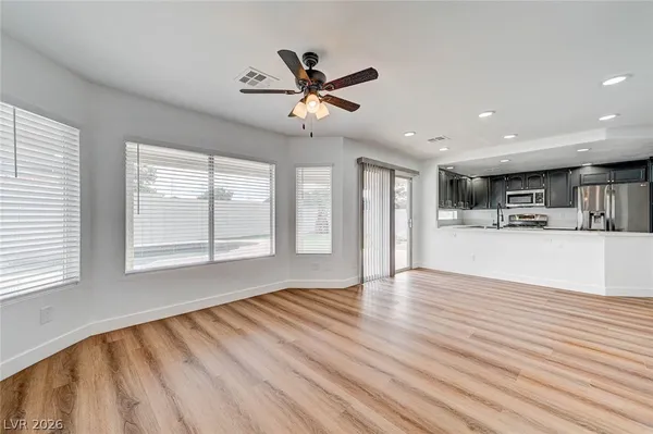 $3,750 | 2817 Via Florentine Street, Henderson, NV 89074