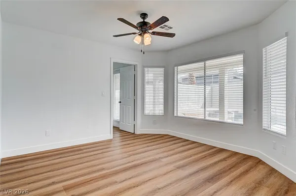 $3,750 | 2817 Via Florentine Street, Henderson, NV 89074
