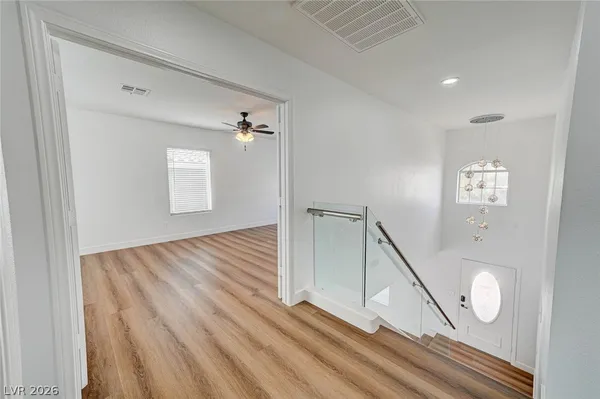 $3,750 | 2817 Via Florentine Street, Henderson, NV 89074