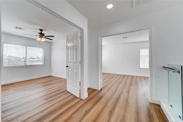 $3,750 | 2817 Via Florentine Street, Henderson, NV 89074