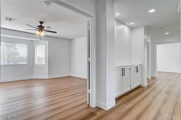 $3,750 | 2817 Via Florentine Street, Henderson, NV 89074