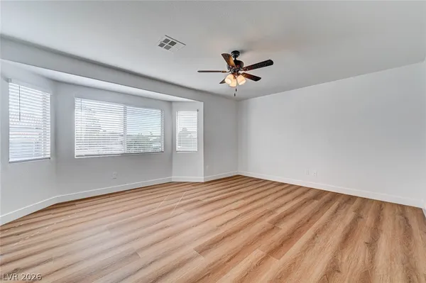 $3,750 | 2817 Via Florentine Street, Henderson, NV 89074