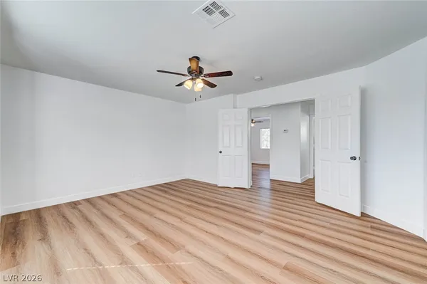 $3,750 | 2817 Via Florentine Street, Henderson, NV 89074