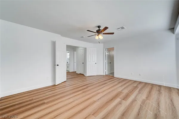 $3,750 | 2817 Via Florentine Street, Henderson, NV 89074