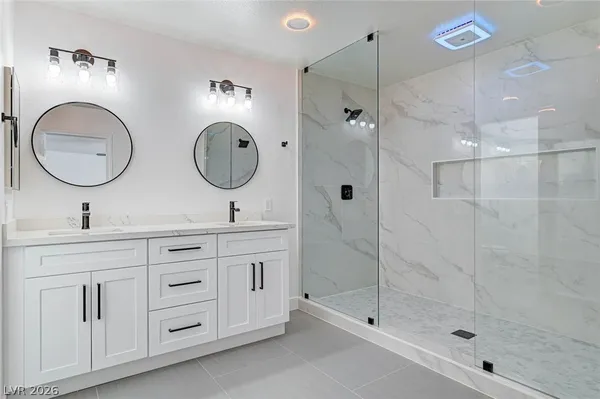 $3,750 | 2817 Via Florentine Street, Henderson, NV 89074