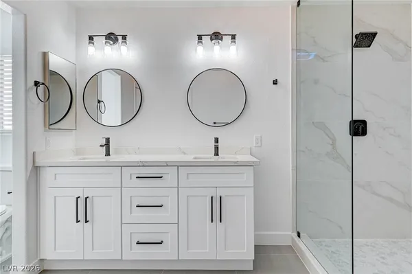 $3,750 | 2817 Via Florentine Street, Henderson, NV 89074