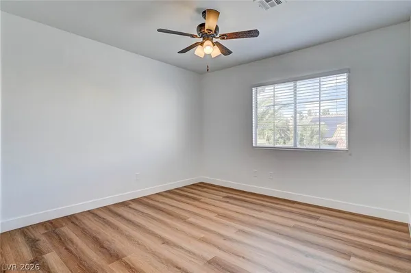 $3,750 | 2817 Via Florentine Street, Henderson, NV 89074