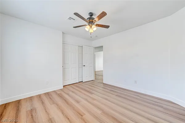 $3,750 | 2817 Via Florentine Street, Henderson, NV 89074