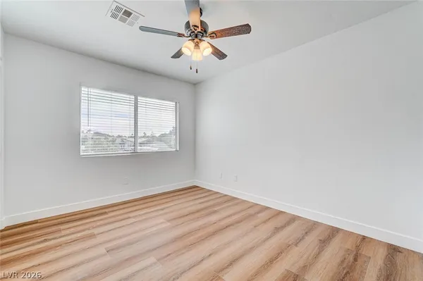 $3,750 | 2817 Via Florentine Street, Henderson, NV 89074