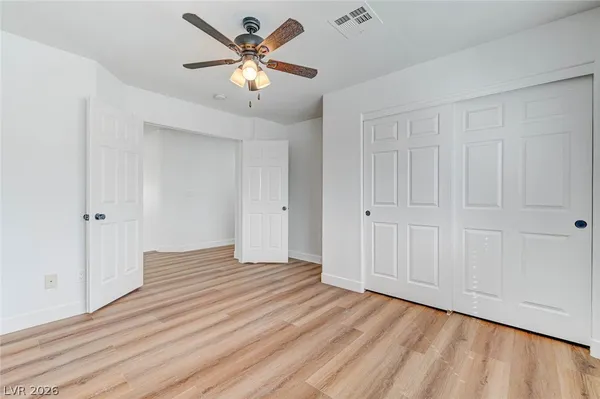 $3,750 | 2817 Via Florentine Street, Henderson, NV 89074