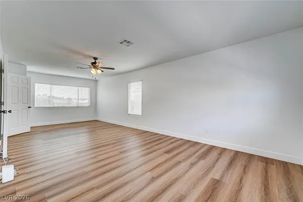 $3,750 | 2817 Via Florentine Street, Henderson, NV 89074