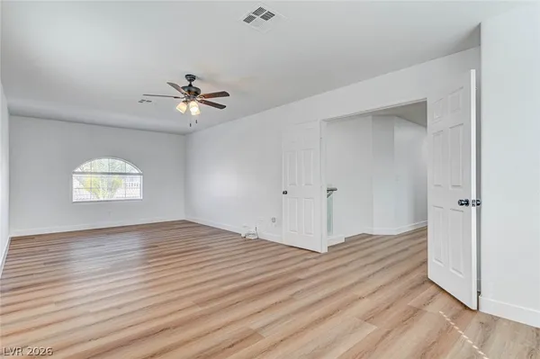 $3,750 | 2817 Via Florentine Street, Henderson, NV 89074