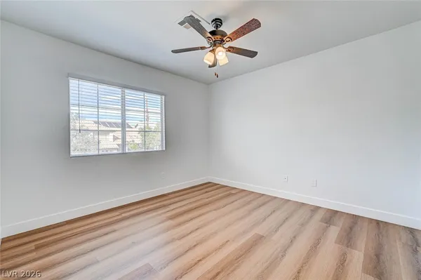 $3,750 | 2817 Via Florentine Street, Henderson, NV 89074