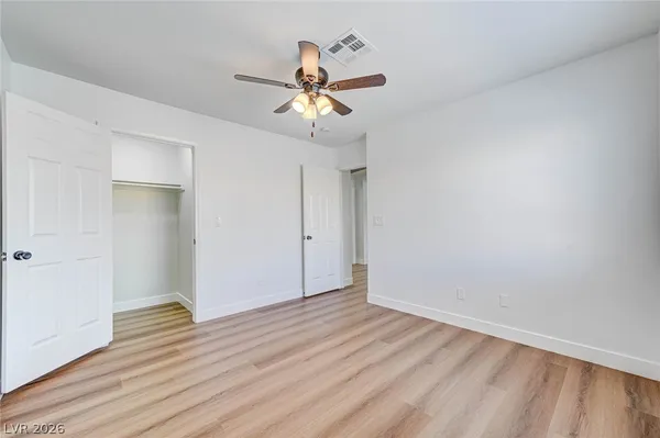 $3,750 | 2817 Via Florentine Street, Henderson, NV 89074