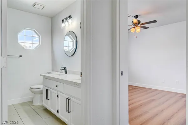 $3,750 | 2817 Via Florentine Street, Henderson, NV 89074