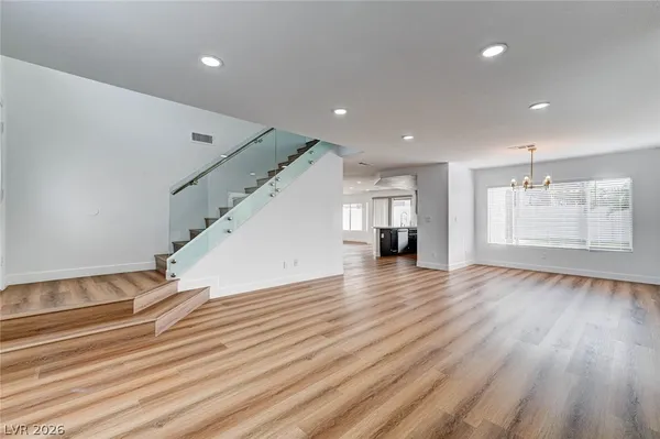 $3,750 | 2817 Via Florentine Street, Henderson, NV 89074