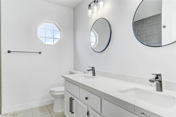 $3,750 | 2817 Via Florentine Street, Henderson, NV 89074