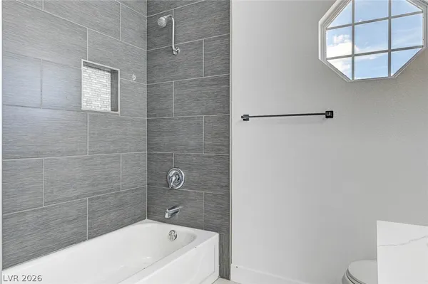 $3,750 | 2817 Via Florentine Street, Henderson, NV 89074