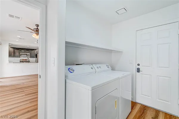 $3,750 | 2817 Via Florentine Street, Henderson, NV 89074